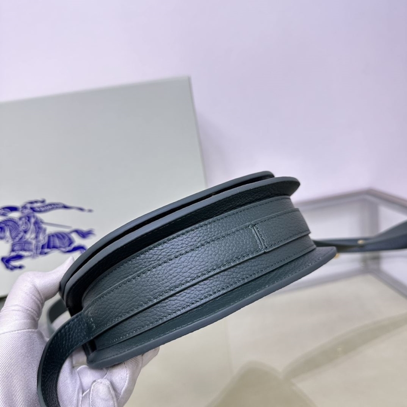 Bv*b*rry satchel bags